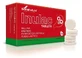 Soria Natural Inulac Tablets, 30 таблеток