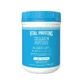 Vital Proteins Коллаген Пептид, 284 г