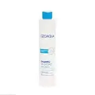 Шампунь з озонованою олією Ozoaqua 250 мл