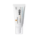 La Roche Posay Anthelios 100 KA+MED 50 мл