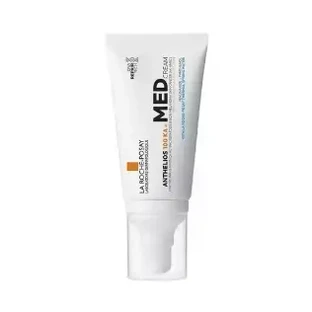 La Roche Posay Anthelios 100 KA+MED 50 мл