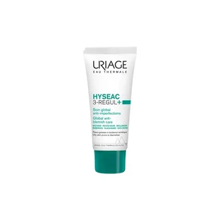 Uriage Hyseac 3-Regul + 40мл