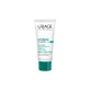 Uriage Hyseac 3-Regul + 40мл