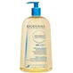 Bioderma Atoderm Ультра-питательное масло для душа, 1000 мл