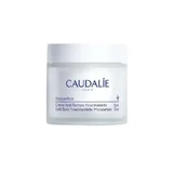 Caudalie Vinoperfect Anti-Blemish Radiance Cream 50ml