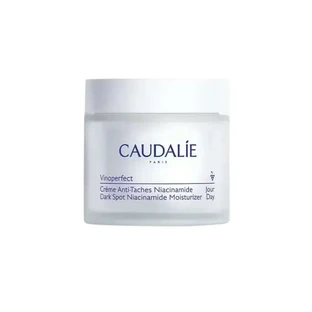 Caudalie Vinoperfect Крем проти плям і сяйва 50 мл