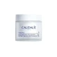 Caudalie Vinoperfect Anti-Blemish Radiance Cream 50ml