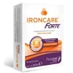 Ironcare Forte, 30 капсул