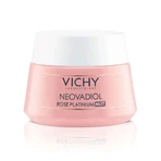 Vichy Neovadiol Rose Platinum Night 50мл: ціни та характеристики