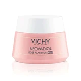 Vichy Neovadiol Rose Platinum Night 50мл