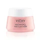 Vichy Neovadiol Rose Platinum Night 50ml