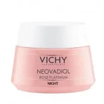 Vichy Neovadiol Rose Platinum Night 50мл: ціни та характеристики