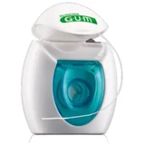 GUM Original White Отбеливающая зубная паста 2040, 30м