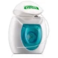 GUM Original White Отбеливающая зубная паста 2040, 30м