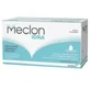 Meclon Idra 7 canudas x 5ml