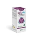 Сироп Aboca Influvis 120 г