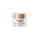Eucerin Гиалуроновый филлер Упругость дня SPF30, 50 мл