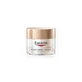 Eucerin Hyaluron Filler Elasticity Day SPF30, 50 мл