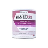 drasanvi-siluet-360-morosil-275g