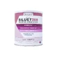 drasanvi-siluet-360-morosil-275g
