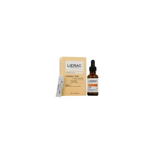 lierac-протокол-світлість-vit-c-чистота-30мл--14-oz-02g