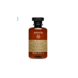 apivita-royal-royal-royal-jelly-elixir-champu-250ml