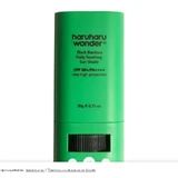 haruharu-wonder-black-bamboo-daily-sun-spf50-50g
