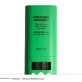 haruharu-wonder-black-bamboo-daily-sun-spf50-50g