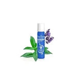 puressentiel-roll-on-headache-5ml