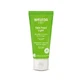 Weleda Skin Food Light - Живильний крем з легкою текстурою 75 мл