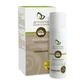 Armonia Helix Active Eco Сыворотка для лица Snail Bio 30Ml.