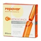 Repavar Revitlizante Metaglicanos Efecto Flash Extrem, 5u