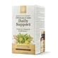 Solgar Ultimate Daily Calm 30 Comp