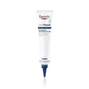 Eucerin Urea Repair Plus Cream 30% 75 мл