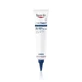 Крем Eucerin Urea Repair Plus 30% 75мл