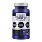 Drasanvi Magnesium Complex 60 Tablets