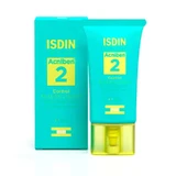 Isdin Teen Skin Acniben Acniben Крем-гель для борьбы с блеском и прыщами, 40 мл
