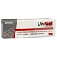 Apotex Unigel Scar 5г