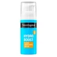 Neutrogena Hydro Boost 50+ Увлажняющий флюид 50 мл