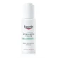 Сироватка з гіалуроновим наповнювачем Eucerin Hyaluron-Filler Perfecting Serum 30мл
