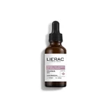 lierac-protocomo-serum-anti-redness-30ml