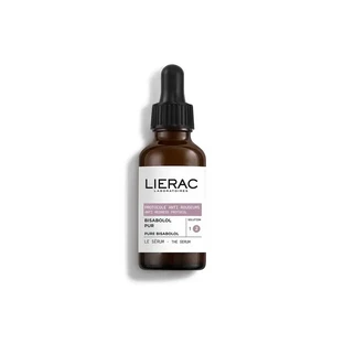 lierac-protocomo-сироватка-антипочервоніння-30мл