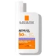 Anthelios UV Mune 400 SPF50+ Флюїд проти плям Anthelios UV Mune 400 SPF50+ 50 мл