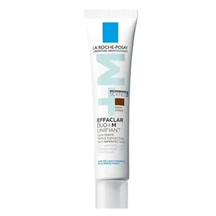 La Roche Posay Effaclar Duo+M Deep Unifying, 40 мл