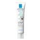 La Roche Posay Effaclar Duo+M Deep Unifying , 40 мл