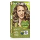 Naturtint Ammonia Free Permanent Hair Color 7G - Golden Blonde