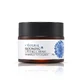 Лифтинг-крем Natural Bloom, 50 г