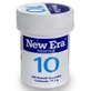 Schussler New Era Salt Nº10 Natrium Sulfuricum 240Comp.