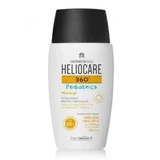 Heliocare 360º Педиатрия Минеральный SPF50+ 50 мл