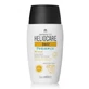 Heliocare 360º Педиатрия Минеральный SPF50+ 50 мл